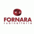 Fornara (1)